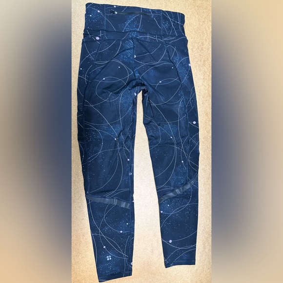 Sweaty Betty leggings - Picture 3 of 6